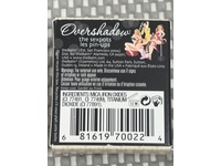 The Balm Overshadow The Sexpots, No Money, No Honey, 0.02 oz/0.57 g - Image 4