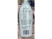 Jergens Cherry Almond Essence Moisturizer, Original Scent, 20.3 fl oz/600 mL - Image 4