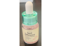 Axis-y Spot The Difference Blemish Treatment, 0.5 fl oz/15 mL - Image 3