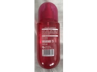 Deliplus Amatista Hair & Body Fragrance Mist, 250 mL - Image 4
