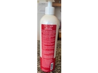 California Tan Resto Red Age-Defying Moisturizer, Red Light, 16 fl oz/470 mL - thumbnail 5