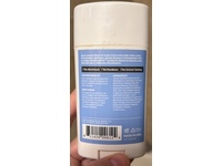 Rustic Maka BiodomePro Ocean Breeze Natural Deodorant, 3.2 fl oz/90 g - thumbnail 3