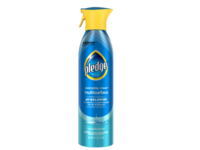 Pledge Everyday Clean Multi Surface Cleaner, Rainshower, 9.7 oz/974 g - thumbnail 1