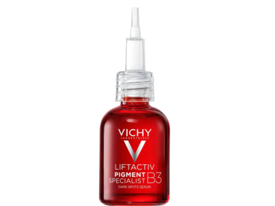 Vichy Liftactiv Dark Spot Serum, Pigment B3