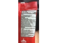 Casey's Antibacterial Hand Wipes, Soothing Aloe, 15 Count, 3.2 oz/90.7 g - thumbnail 3