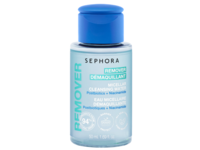 Sephora Remover Micellar Cleansing Water, 1.69 fl oz/50 mL - Image 2