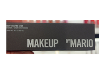 Makeup By Mario Sulpt Shaping Contouring Stick, Medium, 0.37 oz/10.5 g - Image 3