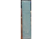 NYX Professional Makeup Epic Inky Stix Eyeliner, 07 Cyber Cyan, 0.003 oz/0.1 g - thumbnail 3