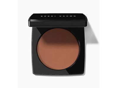 Bobbi Brown Bronzing Powder, Golden Natural, 0.31 oz/9 g