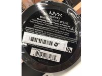NYX Professional Makeup HD Finishing Powder, Mint Green, 0.28 oz/8 g - thumbnail 3