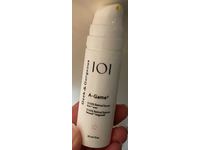 Geek & Gorgeous 101 A-Game 5, 0.05% Retinol Serum, 1 fl oz/30ml - thumbnail 2