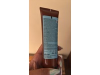 Davines Well-Being Conditioner, 5.07 fl. oz. - Image 6