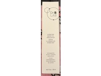 Dr.B Lab Hydrating Serum-To-Highlighter Serum, 1 fl oz/30 mL, Pack Of 2 - thumbnail 2
