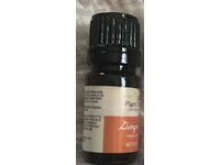 Plant Therapy Essential Oil, Ginger Lily, 1/6 fl oz/5 mL - thumbnail 4
