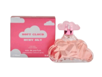 Soft Cloud Ruby Sky Eau De Parfum, 3 fl oz/90 mL - thumbnail 1