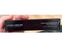 Laura Mercier Paris Tinted Moisturizer Blush, Cherry Orchard, 0.5 fl oz/15 mL - Image 3