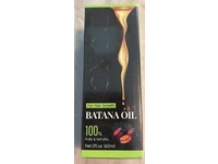 DCXC Batana Oil, 2 fl oz/60 mL - thumbnail 2