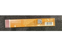 Hair Pearl Cream Eyebrow Tint , 5.1 Light Brown, 0.68 oz/20 mL - Image 4