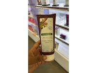 Klorane Conditioner with Quinine and B Vitamins, 6 fl. oz. - Image 3