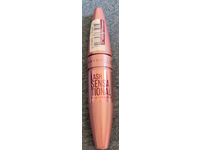 Maybelline New York Lash Sensational Mascara, 06 Burgundy Brown, 9.5 mL - thumbnail 2