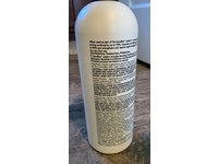 Bondbar Bonding Conditioner, 33.8 fl oz/1 L - Image 4