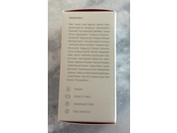 Yoe Ympossible Cream, 0.3 fl oz/8 mL - thumbnail 3