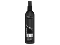 TRESemme Extra Firm Control Tres Two Spray, Unscented, 10 fl oz/295 mL - Image 2