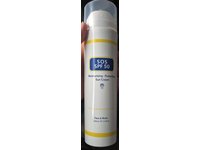 SOS Sun Cream, SPF 50, 6.7 fl oz/200 mL - thumbnail 2