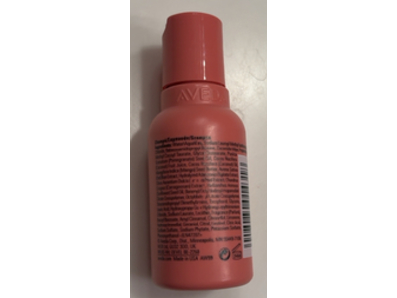 Aveda Nutriplenish Shampoo, Light Moisture, 1.7 fl oz/50 mL