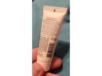 Dr. Brandt Advanced Microdermabrasion Face Exfoliator, 0.35 fl oz/10 g - Image 5