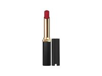 L'Oreal Paris Colour Riche Intense Volume Matte Lipstick, Le Rouge Paris, 0.06 oz/1.8 g - thumbnail 1