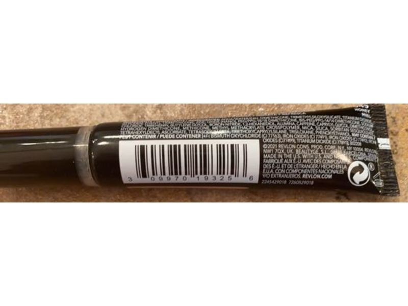 Revlon Colorstay Skin Awaken 5-In-1 Concealer, 045, 0.27 fl oz/8 mL