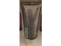 Seacret After-Shave Balm, 5.1 fl oz/150 mL - Image 5