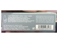 OPI Nature Strong Glow Up Nail & Cuticle Oil, 0.5 fl oz/15 mL - thumbnail 3