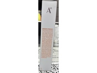 Alumier Md Hydra Calm Facial Moisturizer, 1.7 fl oz/50 mL - Image 4