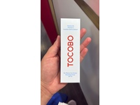 Tocobo Bio Watery Sun Screen Broad, SPF 50, 1.35 fl oz/40 mL - thumbnail 4