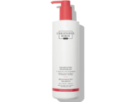 Christophe Robin Regenerating Shampoo, 16.9 fl oz/500 mL - Image 2