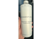 Rhonda Allison Essentials Foaming Peptide Cleanser, 240 mL - Image 3