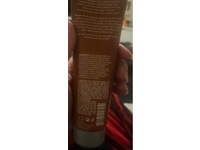 Madison Reed Color Reviving Gloss Semi-Permanent Hair Color, Gold Amaretto, 4 fl oz/118 mL - thumbnail 3