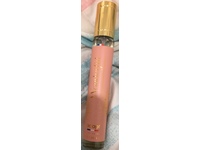 Adopt Wonderful Eau de Parfum + Hand Cream Set - Image 4