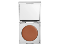 Rodial Blurring Cream Bronzer, Brown, 0.17 oz/5 g - thumbnail 1