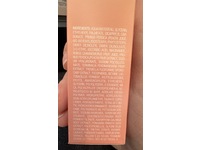 Olehenriksen Truth Brightens & Hydrates Peach Glaze Niacinamide Serum, 1 fl oz/30 mL - Image 4