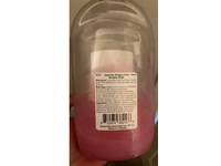 Eve St. Claire Moisturizing Bubble Bath, Jasmine Dragon Fruit, 32 fl oz/946 mL - Image 4