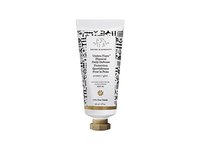 Drunk Elephant Umbra Tinte Physical Defense Sunscreen, SPF 30, 2 fl oz - thumbnail 1