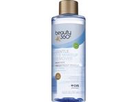 Beauty 360 Oil-Free Eye Makeup Remover - Image 2