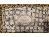 Beekman 1802 Goat Milk Face & Body Cleansing Wipes, Vanilla Absolute, 100 Count - thumbnail 4