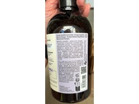L'Occitane En Provence Gentle & Balance Shampoo, 16.9 fl oz/500 mL - thumbnail 3