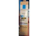 La Roche-Posay Uvidea Anthelios Tone-Up Tinted, SPF 50+ PA++++, 30 mL - thumbnail 2