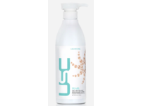 Uscrystal Beauty Hand & Body Lotion, Pearl, 25.4 fl oz/750 mL - thumbnail 1