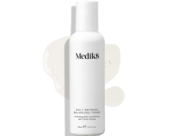 Medik8 Daily Refresh Balancing Toner, 5 fl oz/150 mL - Image 2